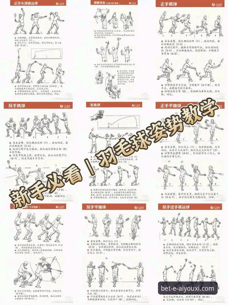 爱游戏体育使用教程必备 爱游戏体育官方正版下载与入门操作全教程