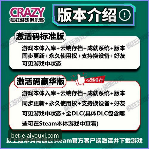 爱游戏体育正版授权平台 爱游戏体育正版授权平台完整使用指南:安全可靠的体育娱乐新选择