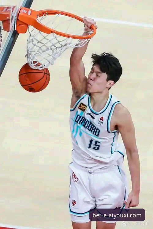 爱游戏体育评测安装教程 深度复盘CBA焦点战:皮特森38分导演逆转,北京连胜终结完整指南