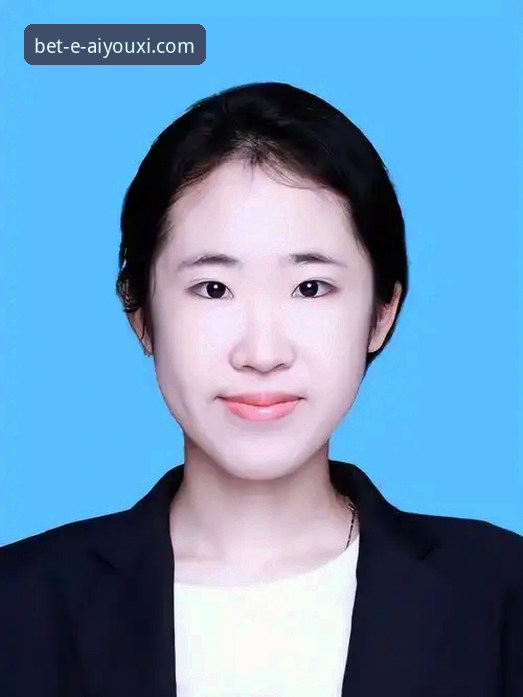 国乒新星孙笑薇卢森堡夺冠技术评测：U15内战3-2逆转杨禹涵详解