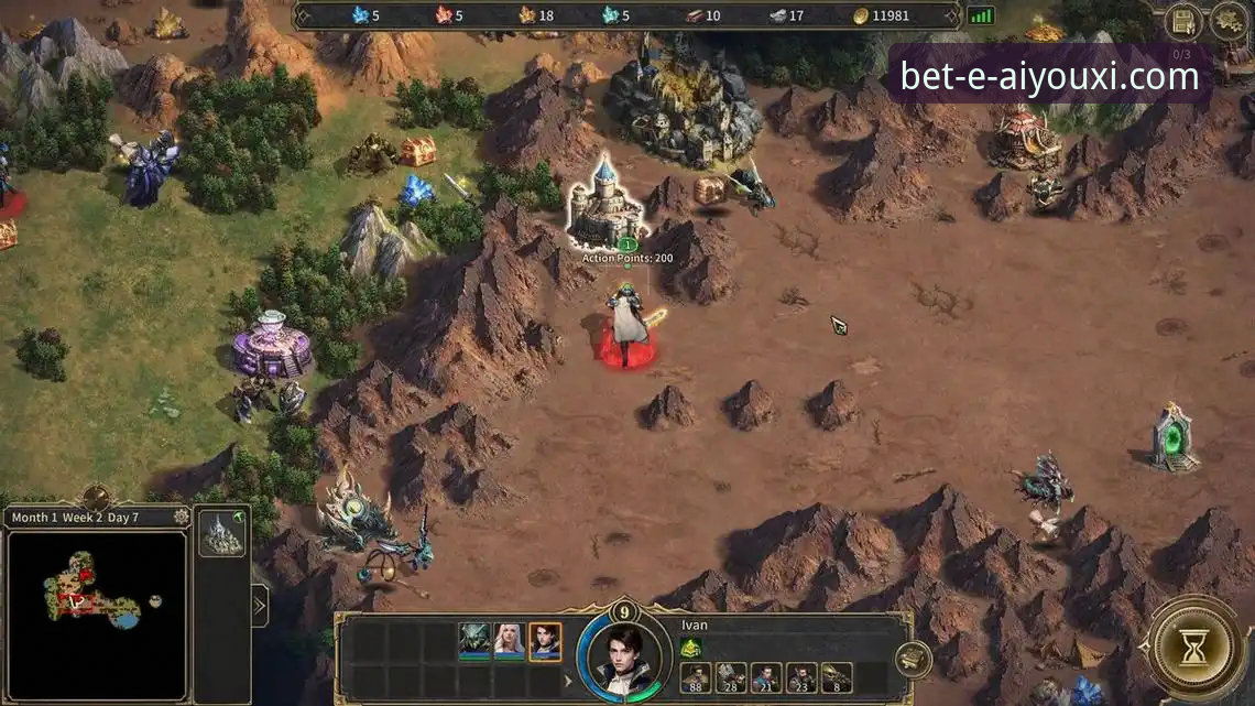 爱游戏体育官方授权平台深度评测：安全、可靠与体验的全面解析